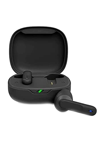 Wave 300 Wireless Earbud