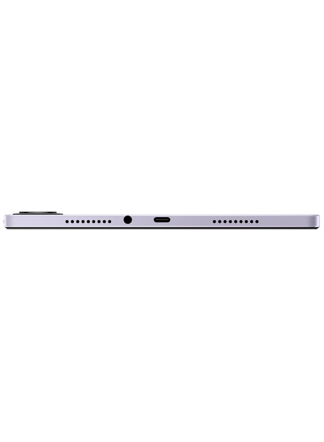 Redmi Pad 2 - 256GB 11"