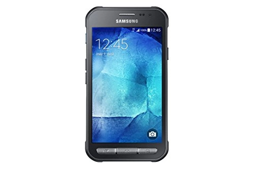 Galaxy Xcover 3 - 8GB 8GB