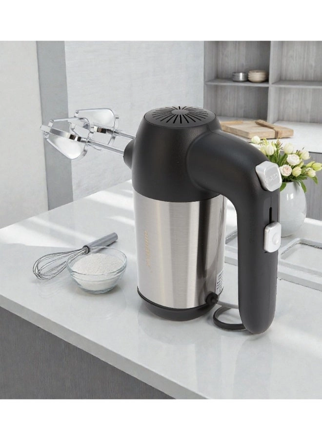 SLIVERS CRIEST SC-135 - 850W