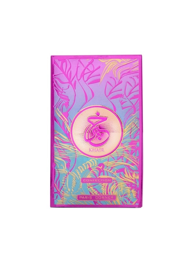 Khair Confection Eau de Parfum 100 ml