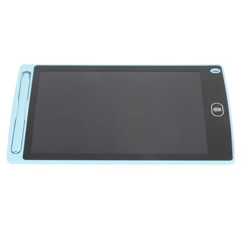 Colorful LCD Tablet
