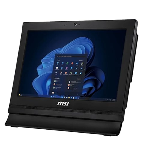 00-A60211-008 - 256 GB 15.6 inch