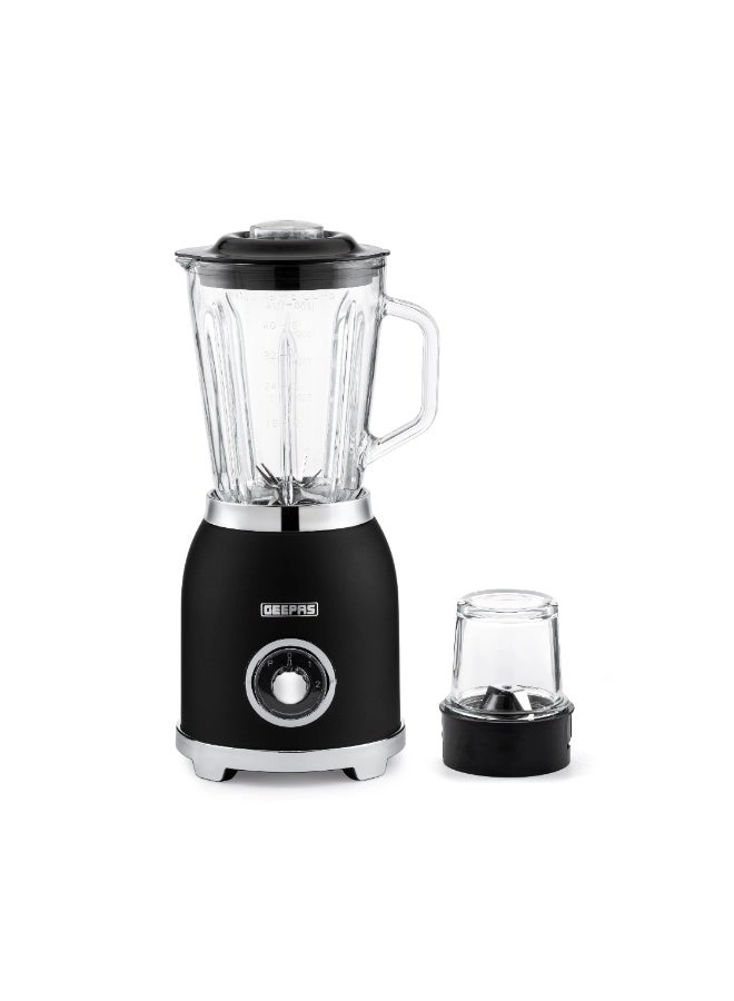 GSB44044UK-BK - 800W