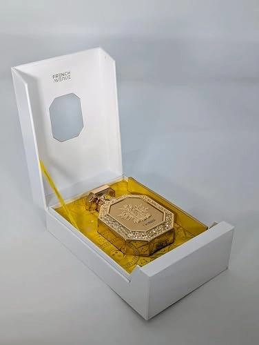 Gemini Eau de Parfum 100ml