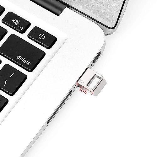 USB Stick - USB 2.0 64GB