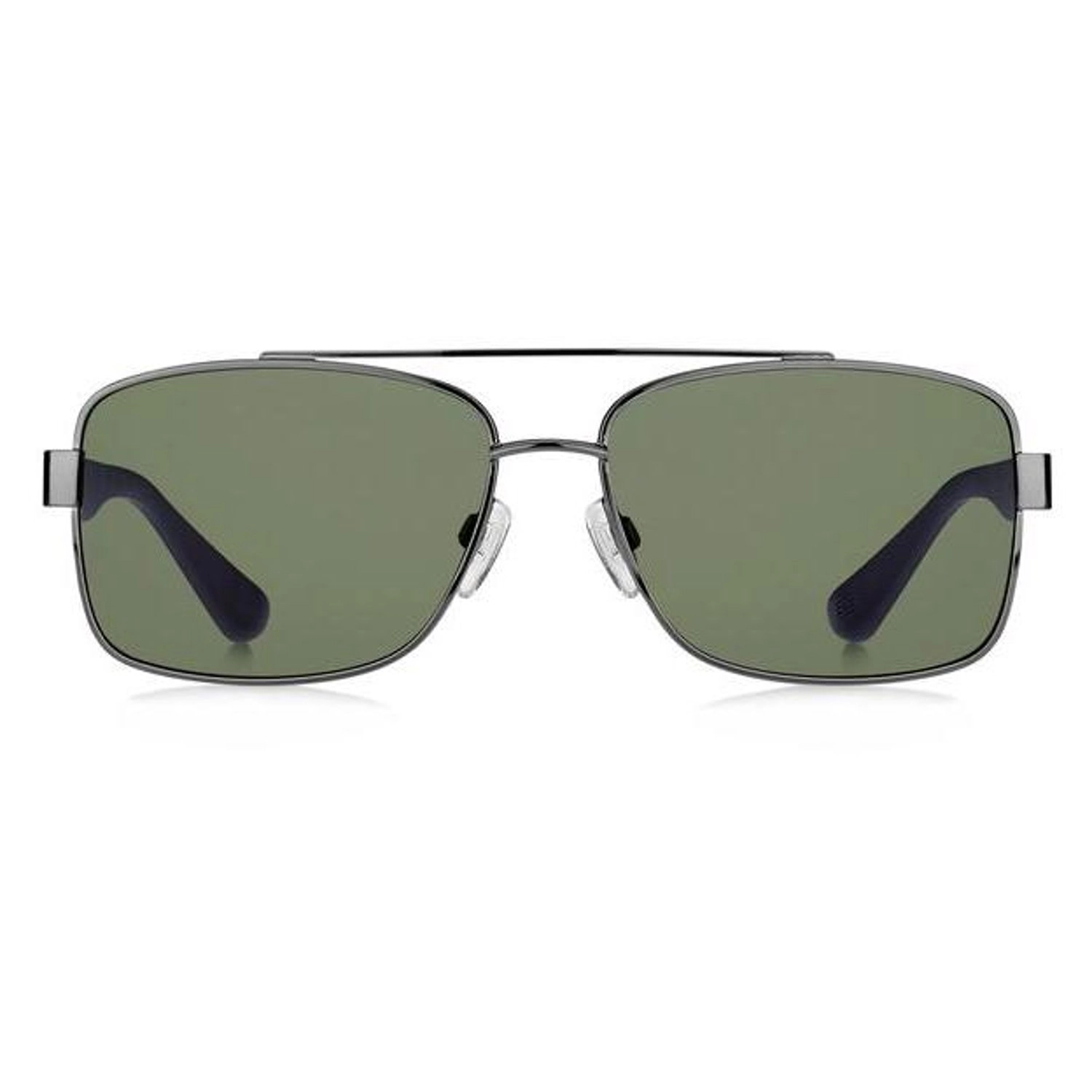 TH/1521/S/KJ159QT - 59 mm Green