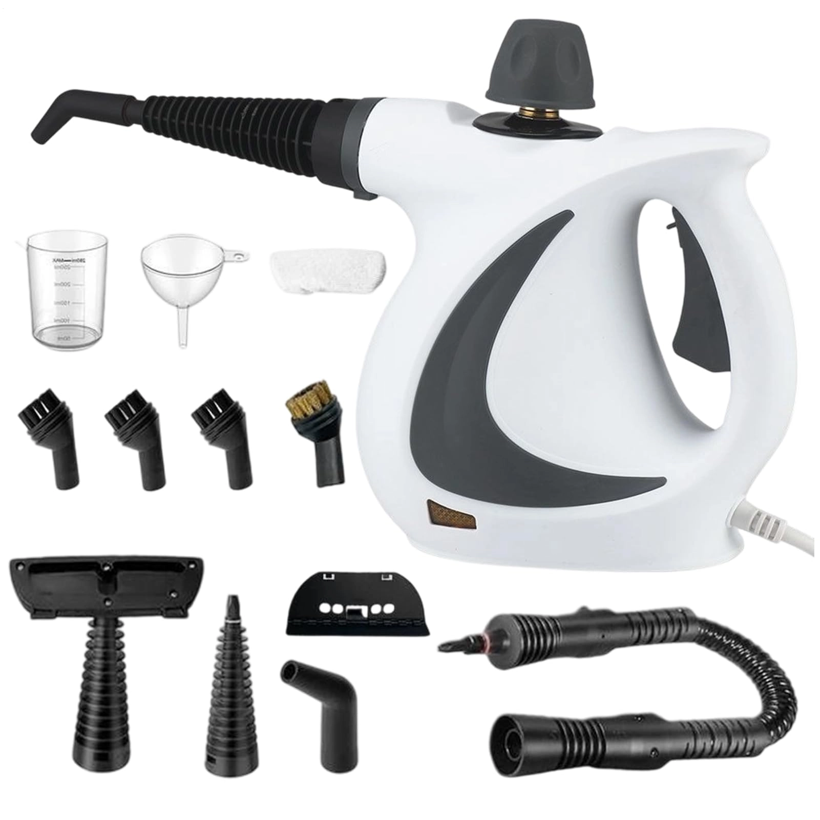 Generic PNUF1G7VJ6707LH1A - 3 bar 250ml