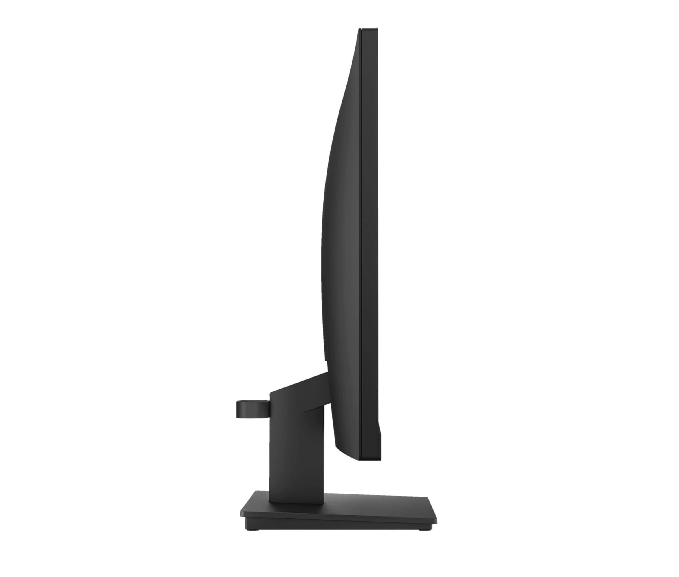 V24v G5 - 1920x1080 23.8 Inches