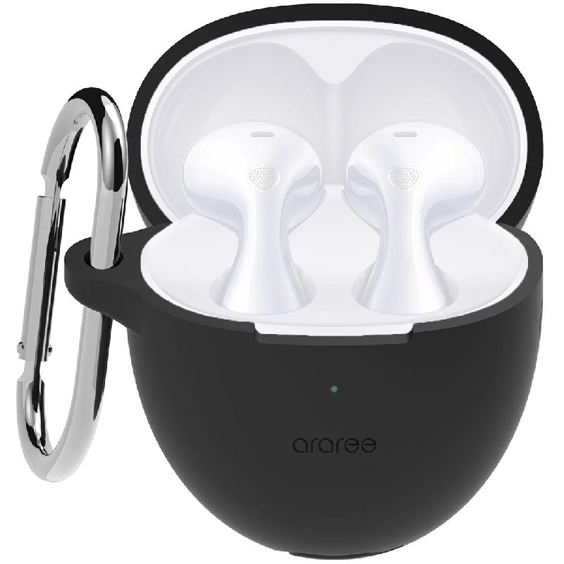 Case for Apple AirPods Pro - Extra Snug Fit