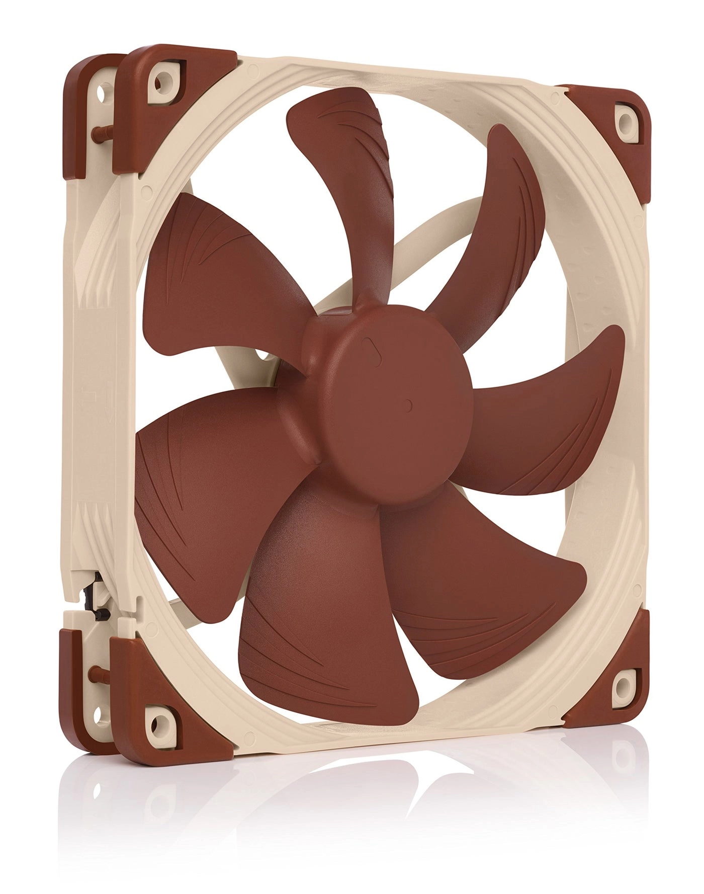 Noctua NF-A14 - 140mm