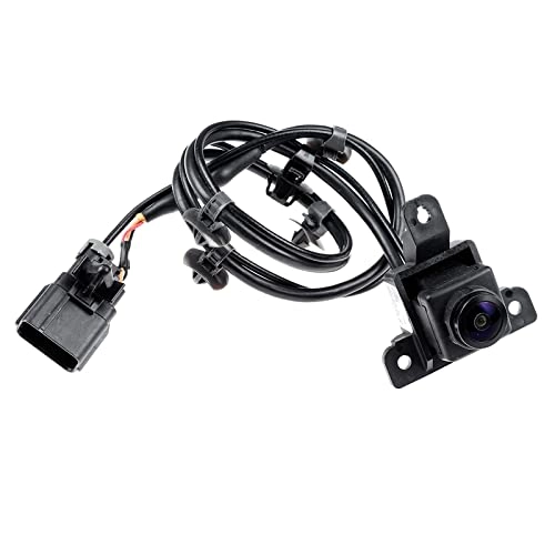 95780 J5000 - Night vision