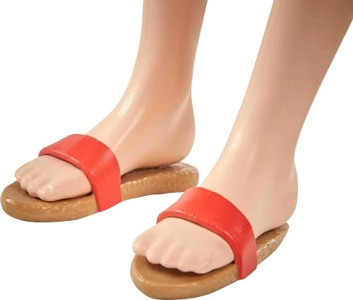 Ken Carson Doll - 60Th Anniversary Silkstone