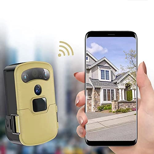 PANN1955363 - Solar 6000mAh IP66