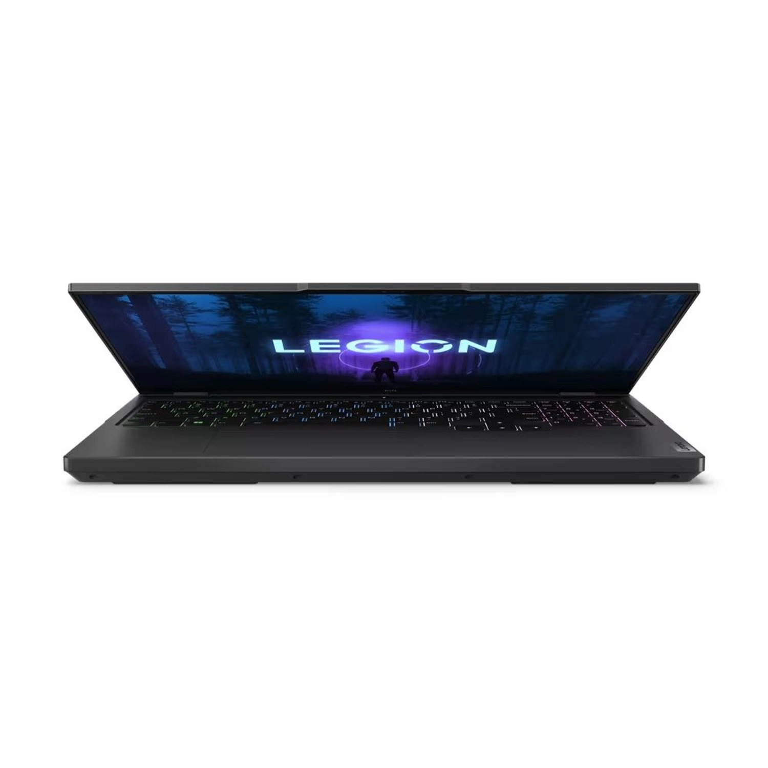 Legion Pro 5 16IRX8 - 16'' Core i9-13900HX 32GB DDR5 1000GB SSD