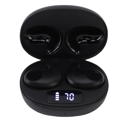 iwrstcvhax Wireless Earbud