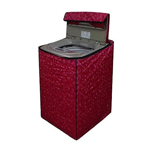 DCWMC_Glaze07_FA_8KG