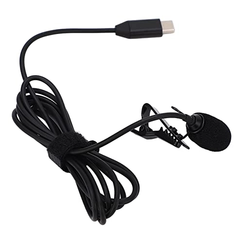 Keensodij5q0p2uz USB Microphone