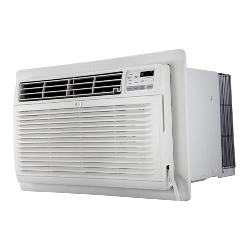 LT1033HNR - 2900 watts