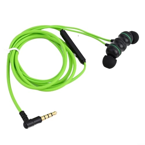 5NBDR437FF0A890WDK5X1Z Wired Headphone