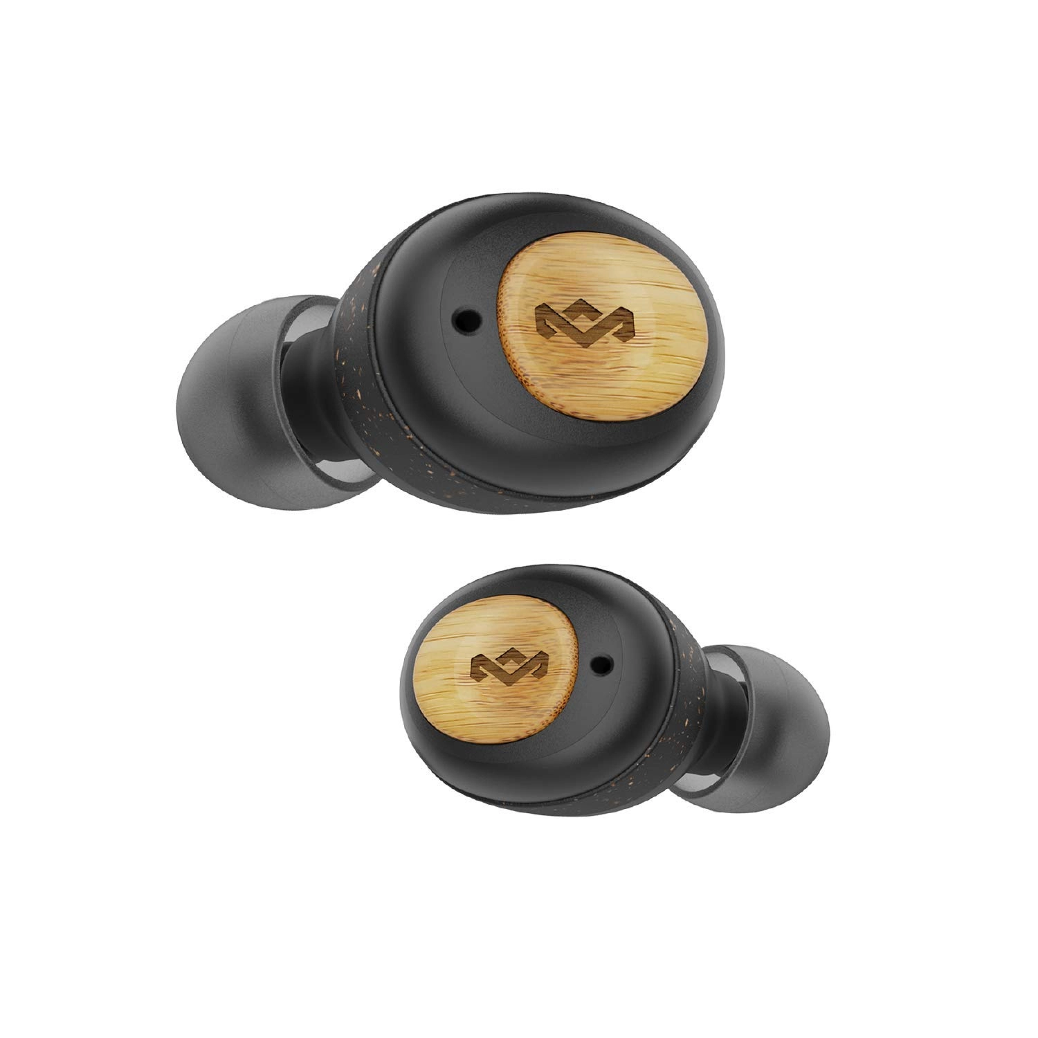 FKA Brands Ltd Champion Wireless Earbud