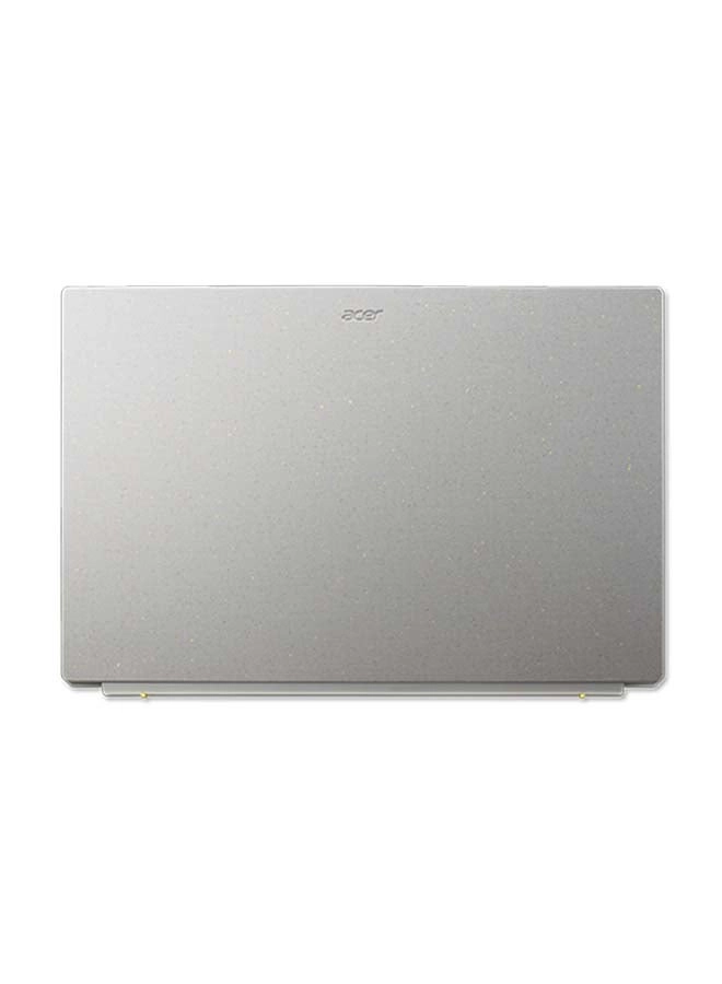 Aspire Vero - 15.6'' Core i7-1195G7 16GB RAM 1000GB SSD