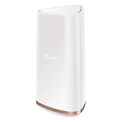 COVR-2202 - 802.11ac 2 piece(s)