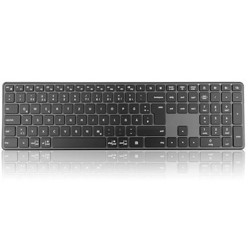 K925 - Wired/Wireless