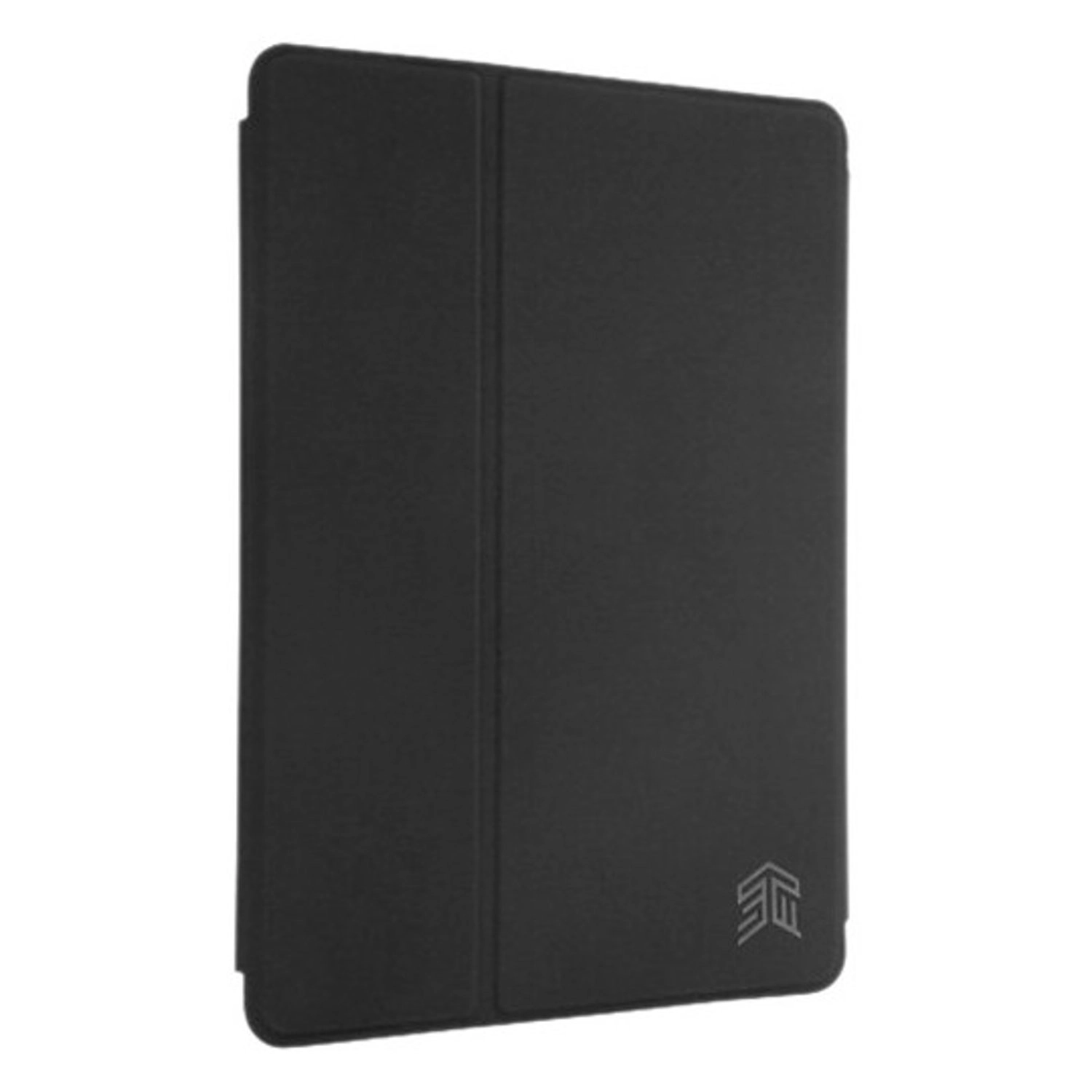 Case for iPad 9.7-inch (2017) (6th/5th generation)