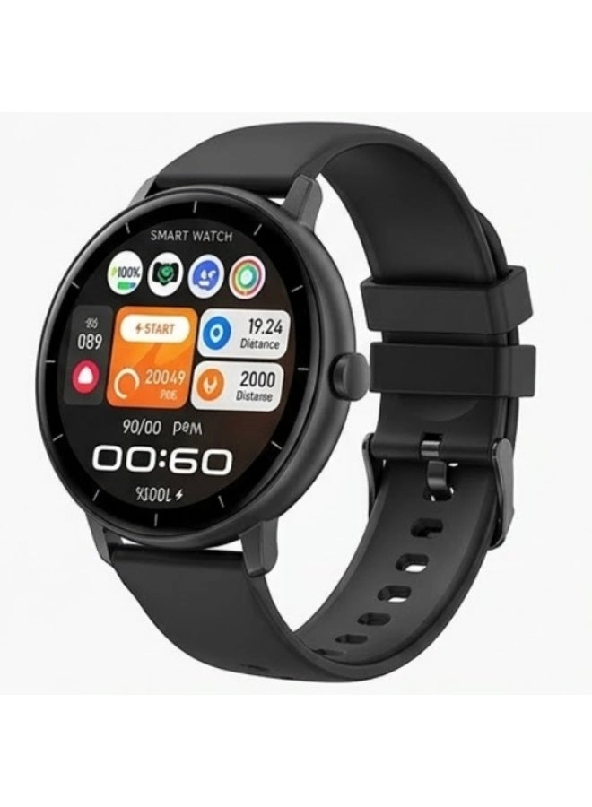 Microwear GPT 4 PRO