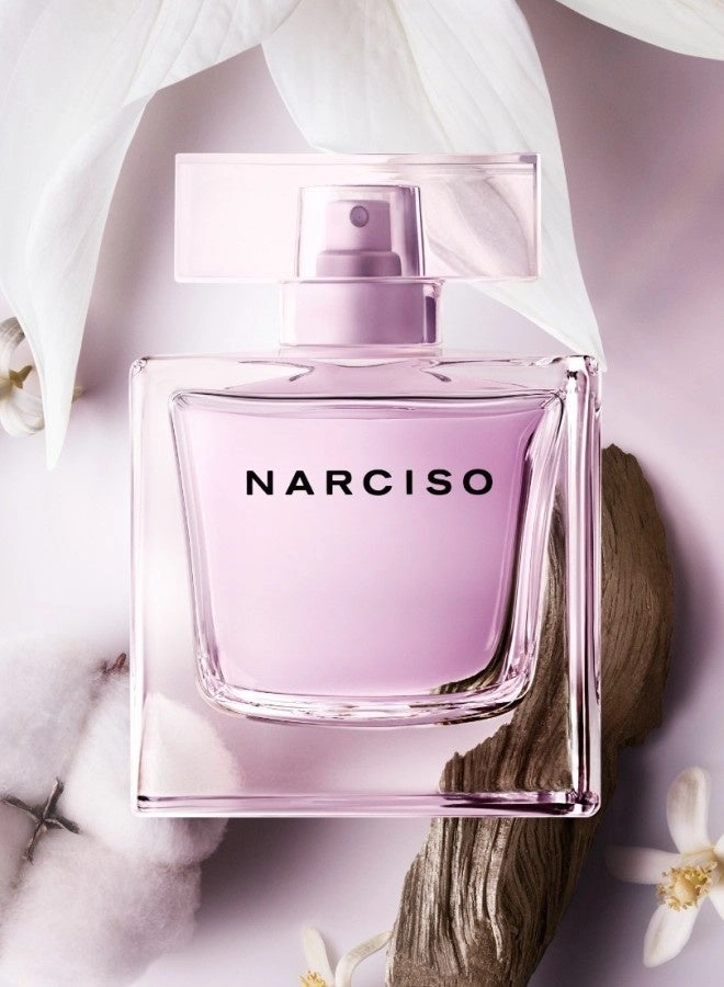 Radiante Eau de Parfum 90ml