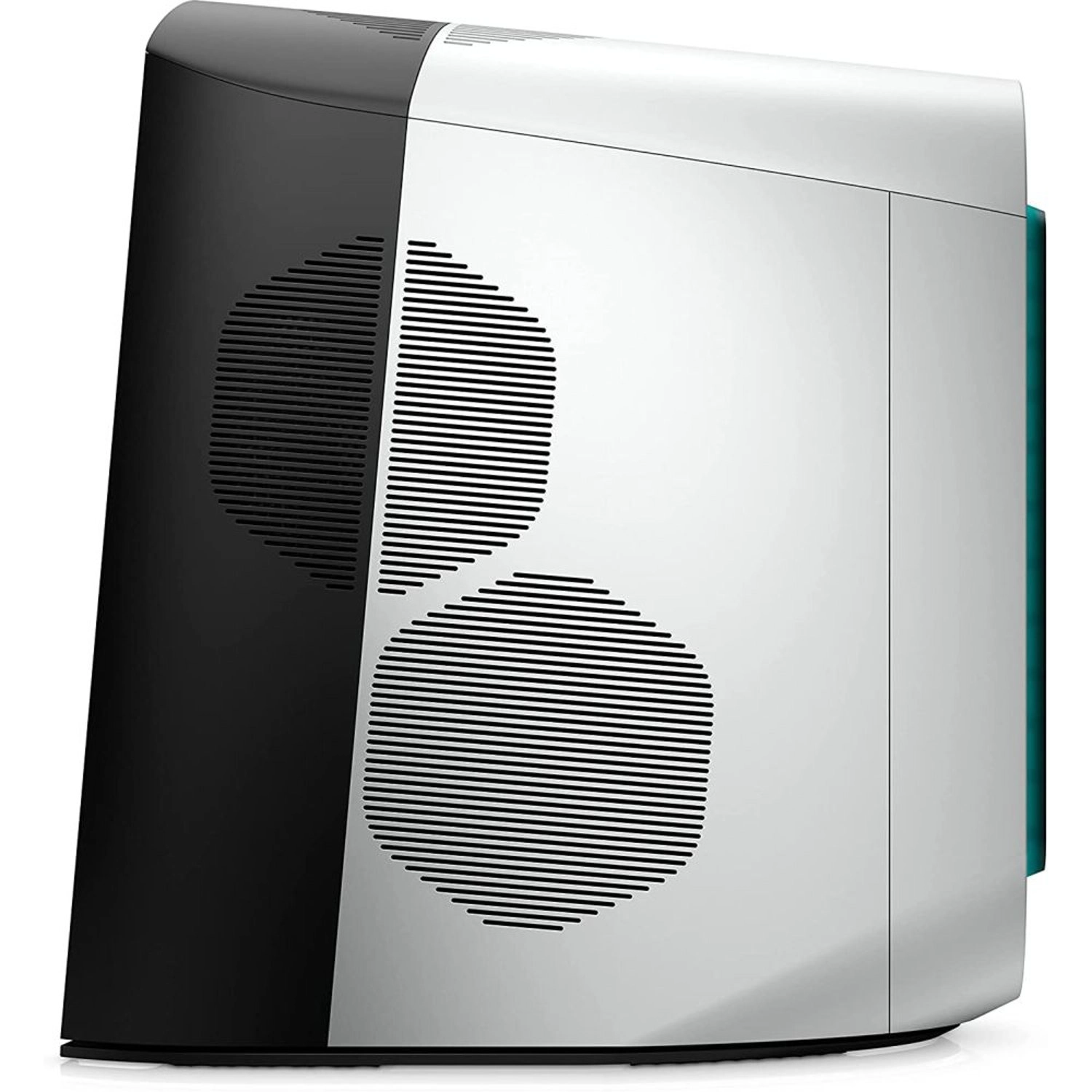 Alienware Aurora R12 AUR12-ALNW-3090-WH Intel Core i7 32GB GeForce RTX 3090 3TB