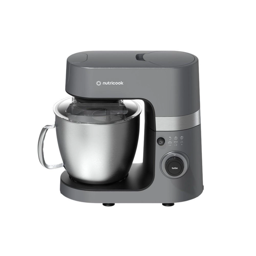 Stand Mixer - 6.3 L 1300W