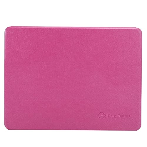 LCD Handwriting Board