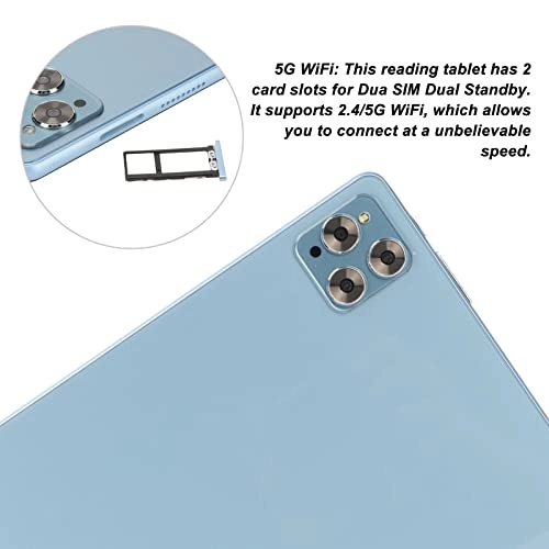 767587 - 128GB 10.1"