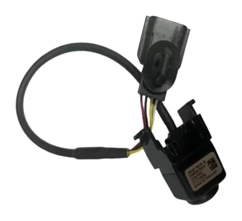 284427832R - Low light RCA
