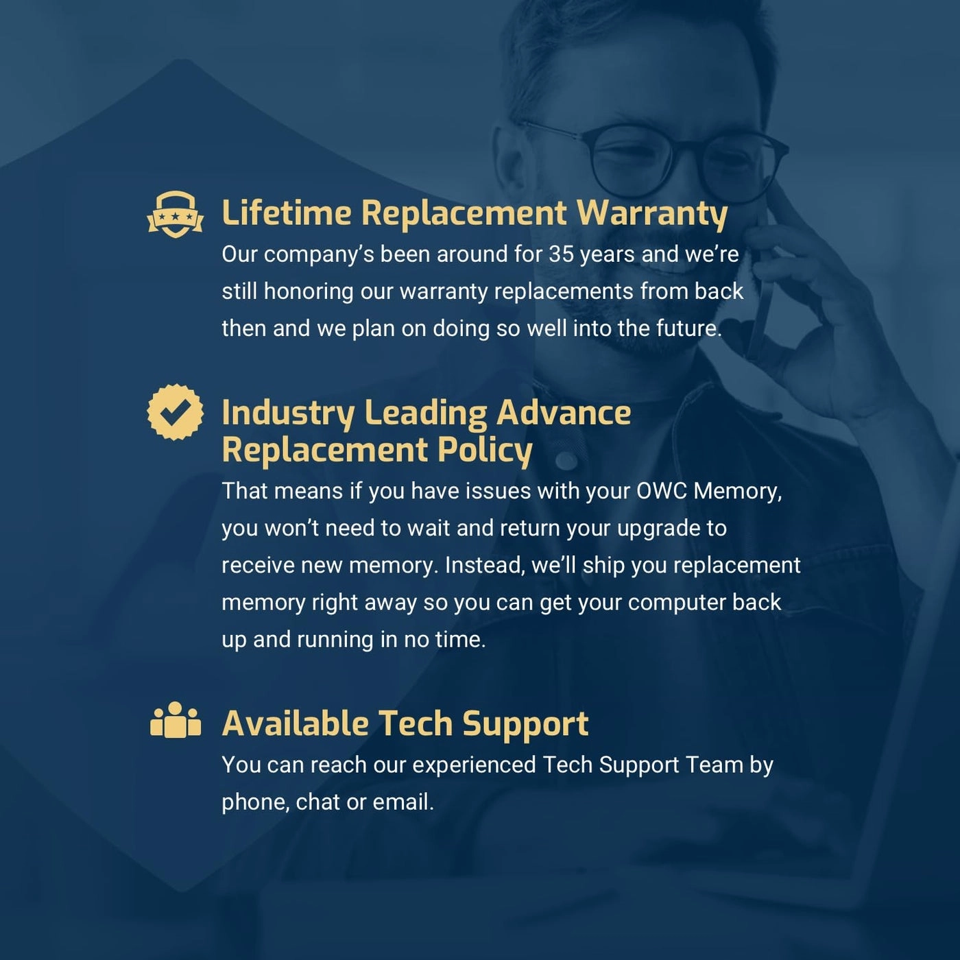 1866MHz DDR3 SO-DIMM