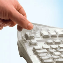 Input Device Accessories