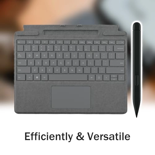 Surface Pro Signature Keyboard