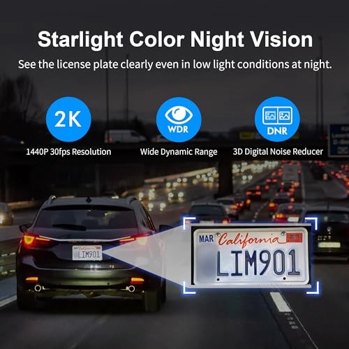 D6 2560 X 1440 pixels