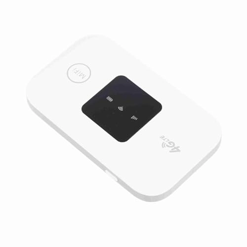 riy74d2jvt - 150Mbps