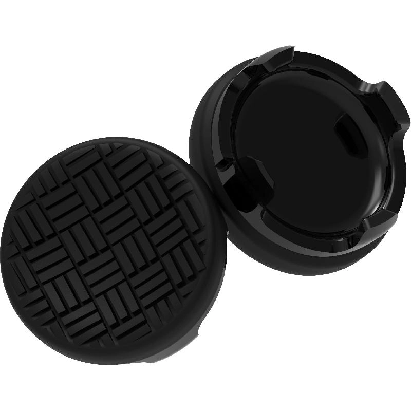 FPS Freek Inferno - PS5