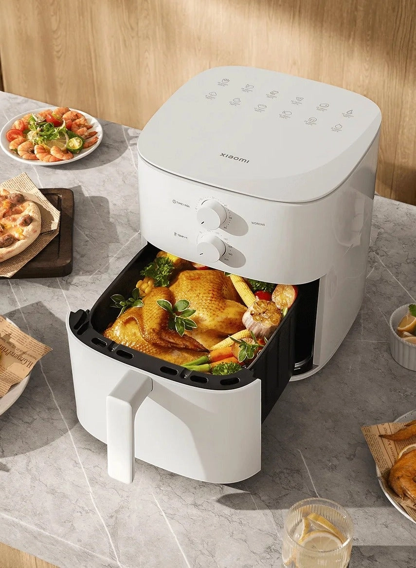 Air Fryer Essential MAF13