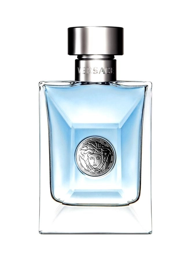 Pour Homme Eau de Toilette 100ml