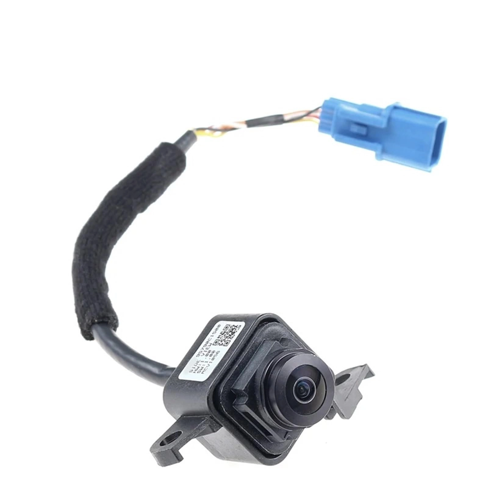 Reversing Camera - Night vision