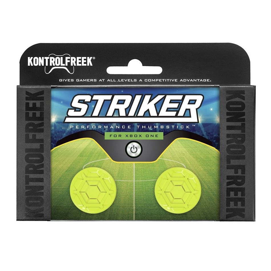 Call of Duty: Modern Warfare - Performance Thumbsticks - Xbox One