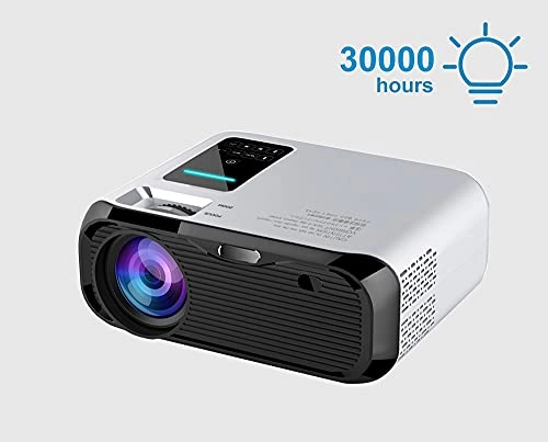 HD Projector 3500 Lumens