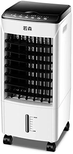 Portable Air Conditioner