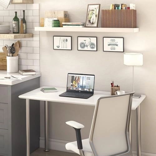 15 laptop - 15.6'' Core i3-1215U 32GB DDR4 1TB SSD