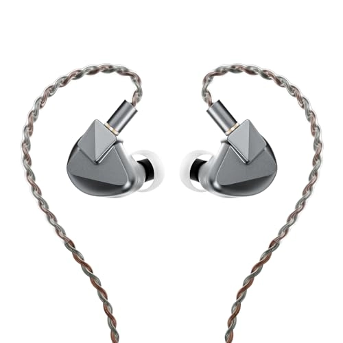 S12 Ultra Wired Earbud